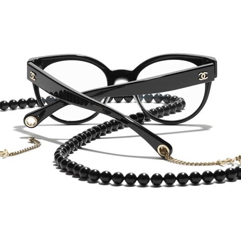 chanel eyewear houston|where to buy Chanel eyeglasses.